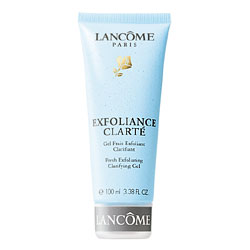 Lancome Exfoliance Clarte 100ml