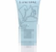 Lancome Exfoliance Clarte Fresh Exfoliating