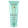 Lancome Exfoliators - Pure Focus Exfoliance (Oily Skin)