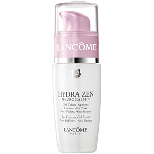 Eye & Lip Care - Hydra Zen Neurocalm Eye Contour