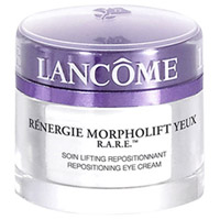 Eye & Lip Care - Renergie Morpholift R.A.R.E