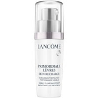 Lancome Eye and Lip Care Primordiale Levres Skin