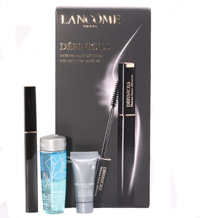 Lancome Eyes - Mascaras - Definicils High Definition