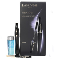 Lancome Eyes - Mascaras - Hypnose Custom-Wear Volume