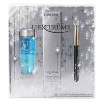 Lancome Eyes - Mascaras - LExtreme Eye Gift Set