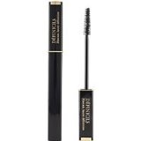 Eyes - Mascaras by Lancome Definicils - High Definition Mascara - Black 6.5ml