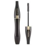 Eyes - Mascaras by Lancome Hypnose - Custom-Wear Volume Mascara - Black 6ml