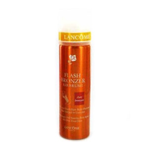 Flash Bronzer AirBrush 125ml