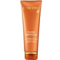 Flash Bronzer Self Tanning Leg Gel