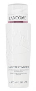 Lancome Galatee Confort 200ml