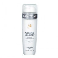 Lancome Galatee Confort 400ml