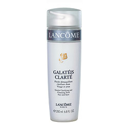 Lancome Galateis Clarte 200ml