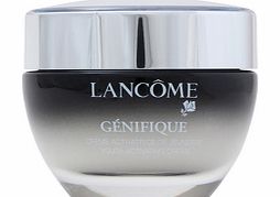 Lancome Genifique Youth Activating Day Cream 50ml