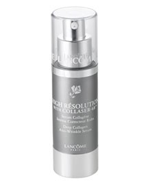 Lancome High Resolution Eye with Collaser 48 15ml