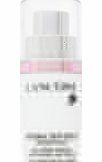 Hydra Zen Neurocalm Eye Contour Gel