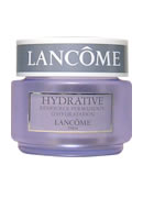 Hydrative Velvet Cream Fluid (Dry/Normal Skin) 50ml