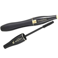 Hypnose CustomWear Volume Mascara Black