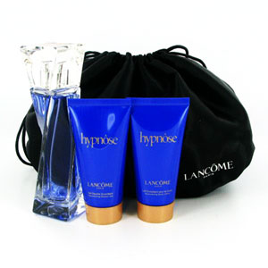 Hypnose Gift Set 50ml