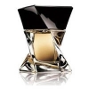 Lancome Hypnose Homme - 75ml Eau de Toilette Spray