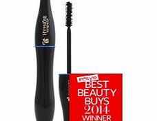 Hypnose Waterproof Mascara Black