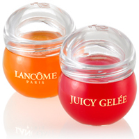 Juicy Gelee 11 Danse Nebuleuse