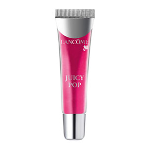 Juicy Pop Lip Gloss 15ml - (001)