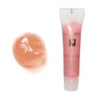 Juicy Tubes - Lip Gloss Melon 15ml