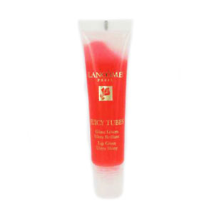 Juicy Tubes Lip Gloss 15ml - Fulidu (41)