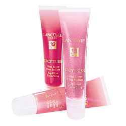 Lancome Juicy Tubes