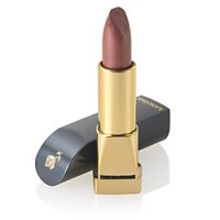 Le Rouge Absolu SPF 15 Lipstick