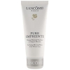 Lancome Masks - Pure Empreinte (Normal to Combination
