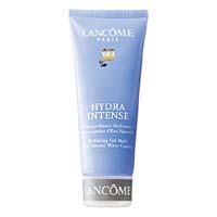 Lancome Masks Hydra Intense Hydrating Gel Mask with