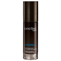 Lancome Men Hydrix Gel MicroNutrient