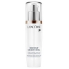 Lancome Moisturisers - Bienfait Multi-Vital Fluid 50ml