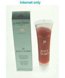 No. 22 Melon Juicy Tube