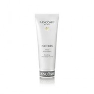 Nutrix 125ml