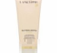 Nutrix Royal Body Intense Restoring