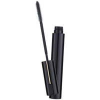 Oscillation Mascara Black