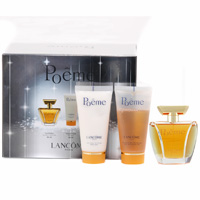 Lancome Poeme - 50ml Eau de Parfum Spray 50ml Body