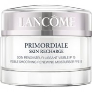 Primordiale Skin Recharge Day Cream