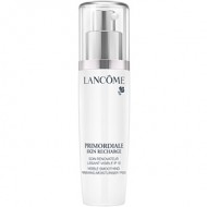 Primordiale Skin Recharge Fluid SPF15 50ml