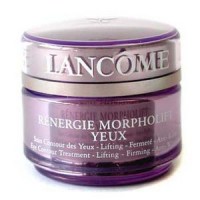 Lancome Renergie Morpholift Yeux 15ml