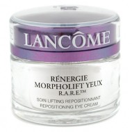 Lancome Renergie Morpholift Yeux R.A.R.E. 15ml