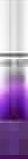 Lancome Renergie Multi-Lift Reviva Plasma 50ml