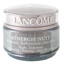 Lancome Renergie Nuit 50ml