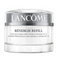 Lancome Renergie Refill Intense Reinforcing