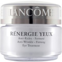 Lancome Renergie Yeux 15ml