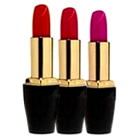 Rouge Magnetic Lipstick - 239 Ici et Ailleurs