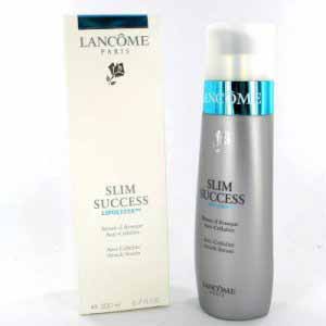 Slim Success Anti Cellulite Attack Serum 200ml