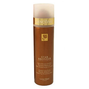 Star Bronzer Legs Spray 150ml